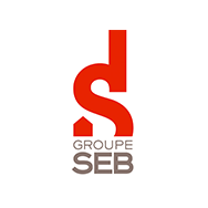 GroupeSEB