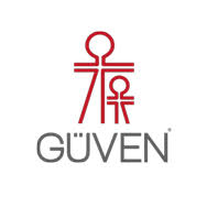 Guven_logo188x188_V1