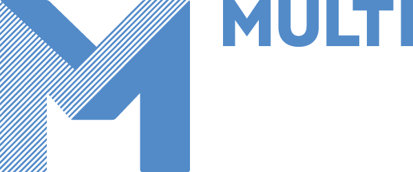Multi_Logo