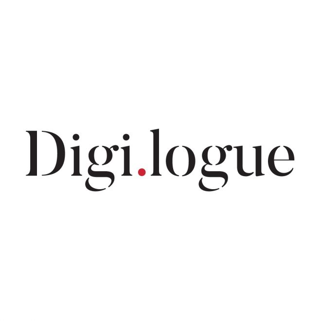 digilogue-logo