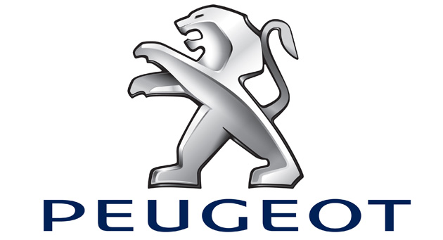 Peugeot-Lion-Emblem