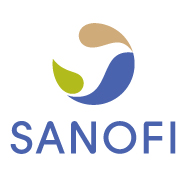 Sanofi_son