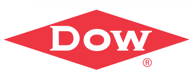 dow-logo